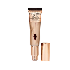 Charlotte Tilbury Beautiful Skin Foundation – Shade 3 Neutral