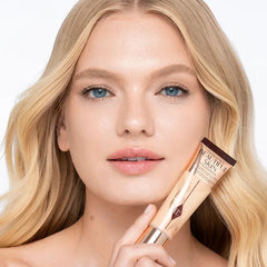 Charlotte Tilbury Beautiful Skin Foundation – Shade 3 Neutral