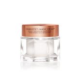 Charlotte’s Magic Cream