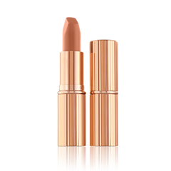 Charlotte Tilbury The Super Nudes Lipstick