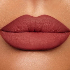 Charlotte Tilbury Lip Cheat Lip Liner