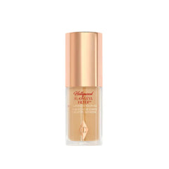 Charlotte Tilbury Hollywood Flawless Filter