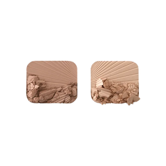 Charlotte Tilbury Filmstar Bronze & Glow