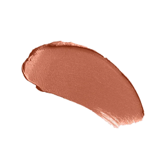 Charlotte Tilbury The Super Nudes Lipstick