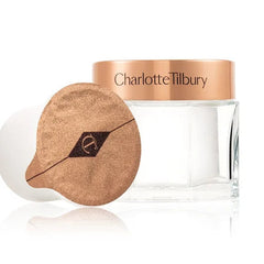 Charlotte Tilbury Magic Cream 150ml Refill