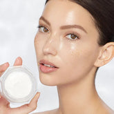 Charlotte Tilbury Magic Cream 150ml Refill