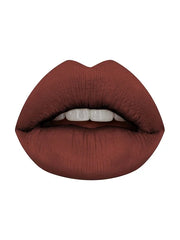 HUDA BEAUTY LIQUID MATTE LIPSTICK FULL SIZE