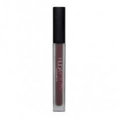 HUDA BEAUTY LIQUID MATTE LIPSTICK FULL SIZE