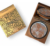 Huda Beauty Empowered Illuminator Face Gloss