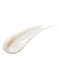 Fenty Beauty Gloss Bomb Universal Lip Luminizer