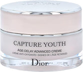 DIOR Capture Youth Age Delay Advanced Face Cream 50ml - Anti-Aging Face Cream