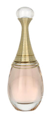 Dior J'adore EDP - Luxury Dior Perfume for Women 100ml