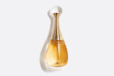 Dior J'adore EDP Infinissime - Premium Dior Perfume for Women 50ml