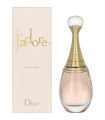 Dior J'adore EDP - Luxury Dior Perfume for Women 100ml