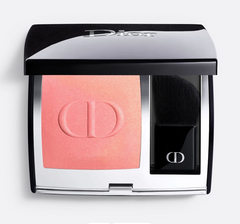 Dior Rouge Blush