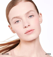 Dior Backstage Rosy Glow Blush