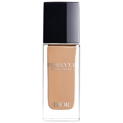Dior Forever Skin Glow Foundation