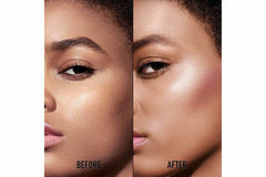 Dior Backstage Glow Face Palette