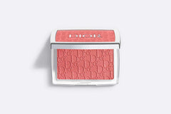 Dior Backstage Rosy Glow Blush