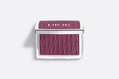 Dior Backstage Rosy Glow Blush