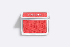 Dior Backstage Rosy Glow Blush