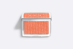 Dior Backstage Rosy Glow Blush