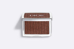 Dior Backstage Rosy Glow Blush