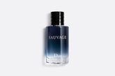 Dior Sauvage Perfume EDT For Men 100ml
