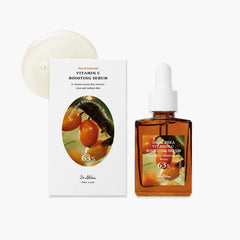 Dr. Althea Vitamin C Boosting Serum 30ml