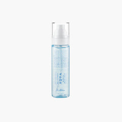 Dr.Althea Aqua Marine Jelly Mist For All Skin Types 100ml