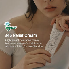 Dr. Althea Best-Selling Recovery Duo