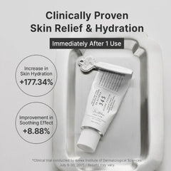 Dr. Althea Best-Selling Recovery Duo