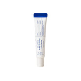 Dr. Althea Pure Retinol 0.15% Cream