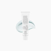 Dr. Althea 147 Barrier Cream 50ml