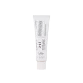 Dr. Althea 345 Relief Cream