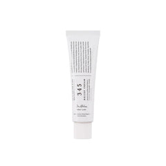 Dr. Althea 345 Relief Cream