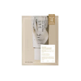 Dr. Althea 345 Relief Cream Mask 25gm