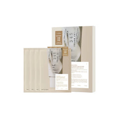 Dr. Althea 345 Relief Cream Mask 25gm