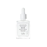 Dr. Althea 345 Relief Serum