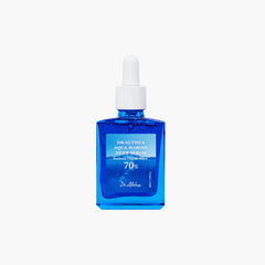 Dr. Althea 70% Aqua Marine Deep Serum 30ml