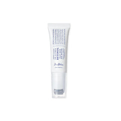 Dr. Althea Retinol Flat Iron Eye Roller 25ml