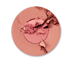 Charlotte Tilbury Cheek to Chic Blush (Pillow Talk Original)