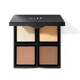 e.l.f. Cosmetics Cream Contour Palette