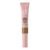 e.l.f. Halo Glow Highlight Beauty Wand