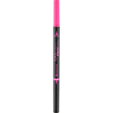 Essence line it like a pro Eye Liner