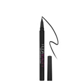 Huda Beauty Life Liner Quick N Easy Precision Liquid Eye Liner