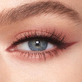 Charlotte Tilbury Pillow Talk Beautifying Eye Filter kit
