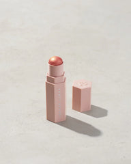 Fenty Beauty Match Stix Shimmer Highlighter Skinstick