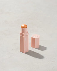 Fenty Beauty Match Stix Shimmer Highlighter Skinstick