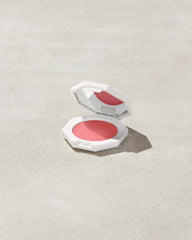 Fenty Beauty by Rihanna Cheeks Out Freestyle Cream Blush